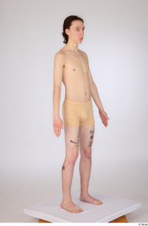 Bryton a-pose standing underwear whole body 0015.jpg